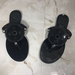 Jack Rogers Sandals